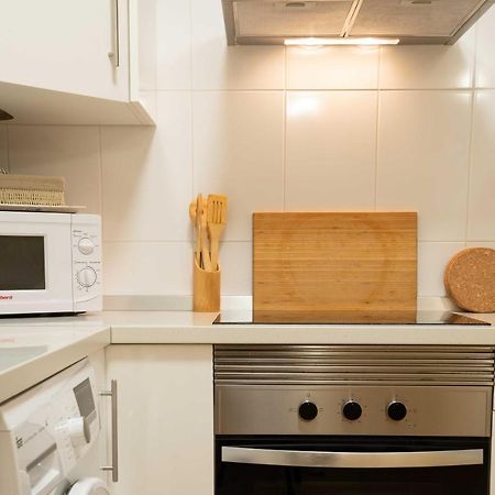 Miramar 3 Apartment San Sebastián de la Gomera Екстериор снимка