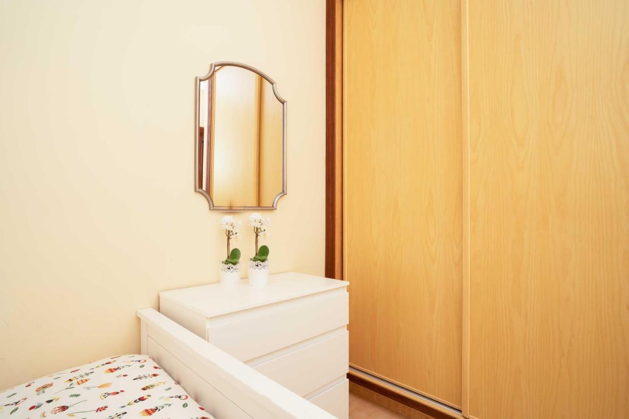 Miramar 3 Apartment San Sebastián de la Gomera Екстериор снимка